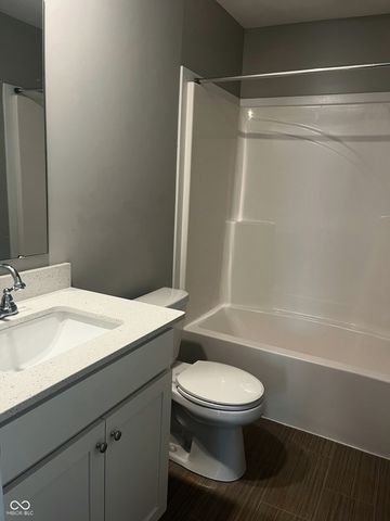 1953 Goodwin Place, Westfield, IN 46074