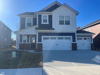 1953 Goodwin Place, Westfield, IN 46074