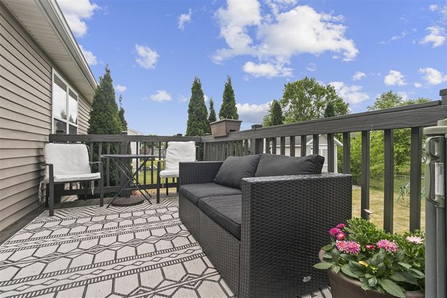 2830 Arctic Avenue, Kalamazoo, MI 49004