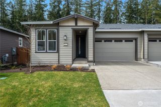 29225 217th Place SE, Black Diamond, WA 98010