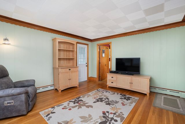 183 Berkeley Street, Methuen, MA 01844