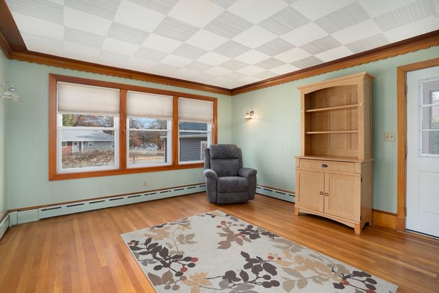 183 Berkeley Street, Methuen, MA 01844