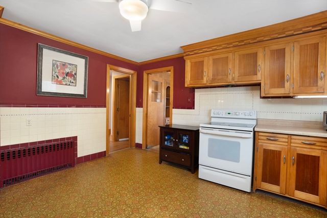 183 Berkeley Street, Methuen, MA 01844