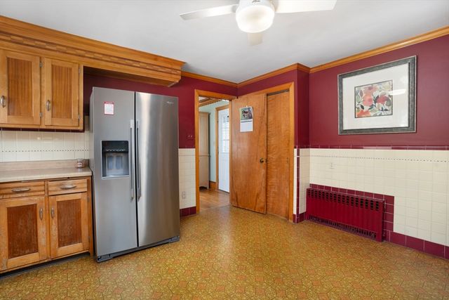 183 Berkeley Street, Methuen, MA 01844