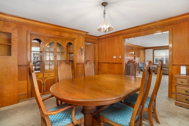 183 Berkeley Street, Methuen, MA 01844