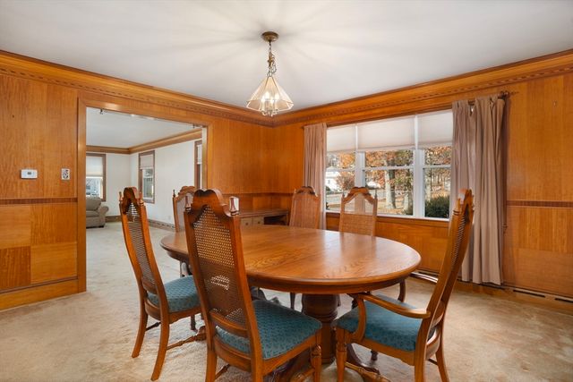 183 Berkeley Street, Methuen, MA 01844