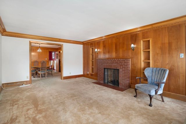 183 Berkeley Street, Methuen, MA 01844