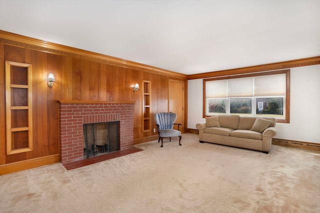 183 Berkeley Street, Methuen, MA 01844