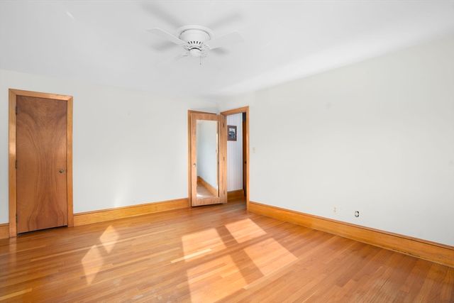 183 Berkeley Street, Methuen, MA 01844