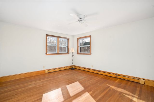 183 Berkeley Street, Methuen, MA 01844