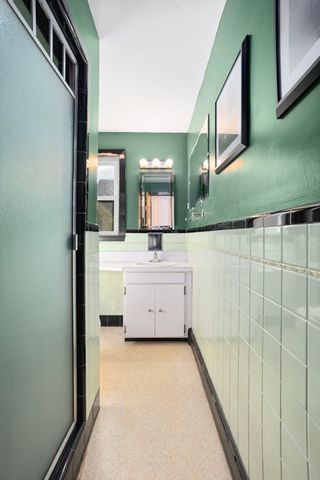 183 Berkeley Street, Methuen, MA 01844