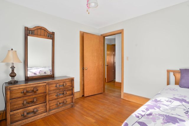 183 Berkeley Street, Methuen, MA 01844