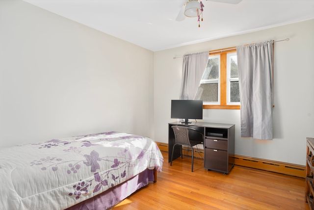 183 Berkeley Street, Methuen, MA 01844