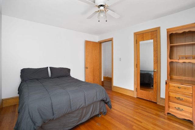 183 Berkeley Street, Methuen, MA 01844