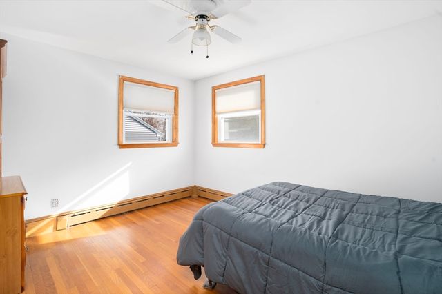 183 Berkeley Street, Methuen, MA 01844