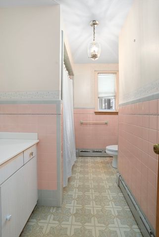 183 Berkeley Street, Methuen, MA 01844