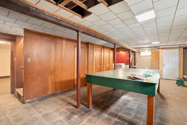 183 Berkeley Street, Methuen, MA 01844