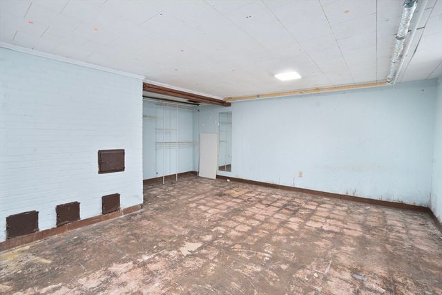 183 Berkeley Street, Methuen, MA 01844