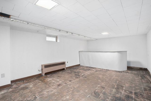 183 Berkeley Street, Methuen, MA 01844