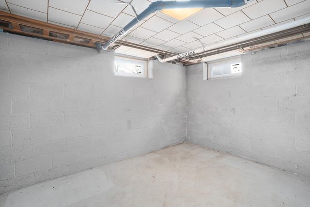 183 Berkeley Street, Methuen, MA 01844