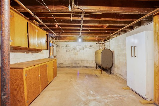 183 Berkeley Street, Methuen, MA 01844