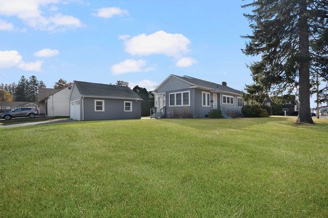 183 Berkeley Street, Methuen, MA 01844