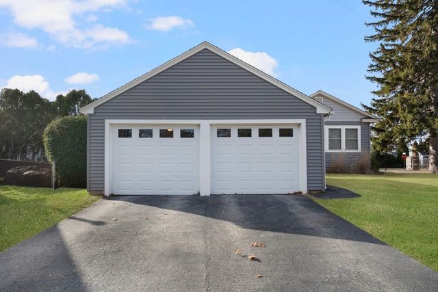 183 Berkeley Street, Methuen, MA 01844