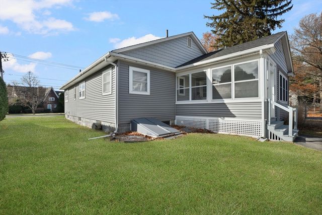 183 Berkeley Street, Methuen, MA 01844