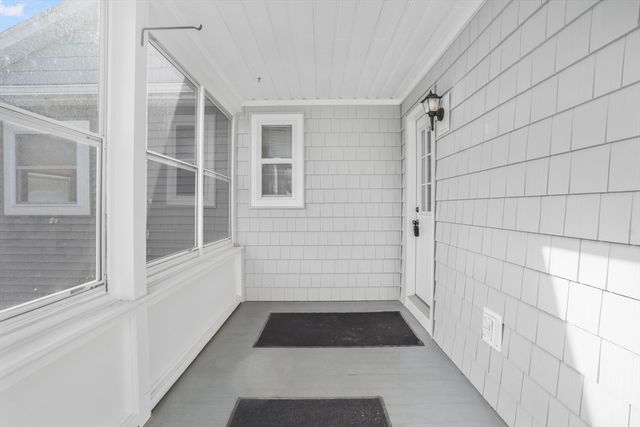 183 Berkeley Street, Methuen, MA 01844