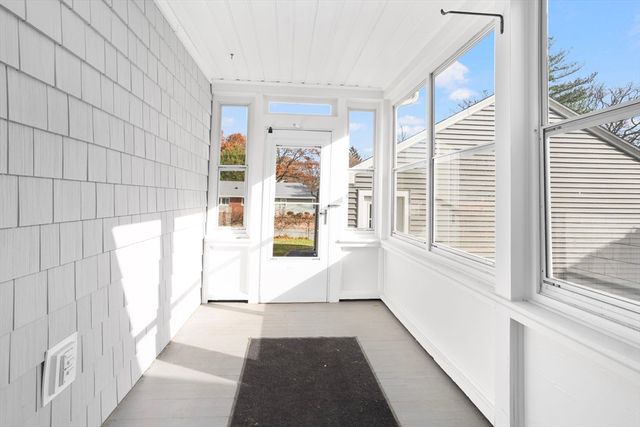 183 Berkeley Street, Methuen, MA 01844