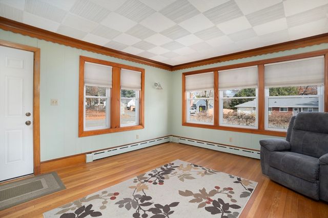 183 Berkeley Street, Methuen, MA 01844