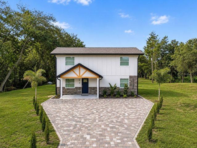 31848 HEDGEROW DRIVE, Wesley Chapel, FL 33543