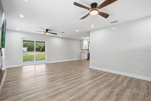 31848 HEDGEROW DRIVE, Wesley Chapel, FL 33543