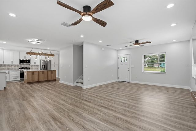 31848 HEDGEROW DRIVE, Wesley Chapel, FL 33543