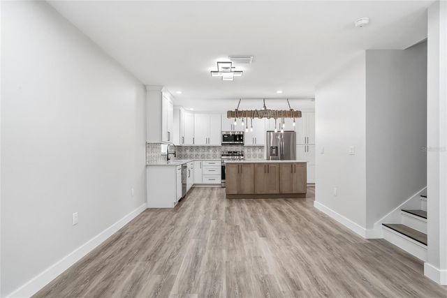 31848 HEDGEROW DRIVE, Wesley Chapel, FL 33543