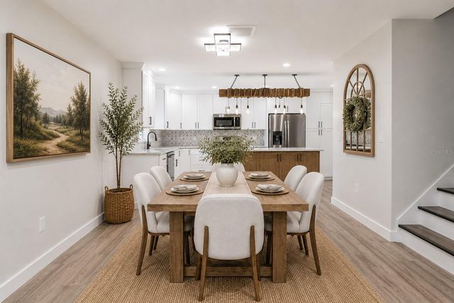 31848 HEDGEROW DRIVE, Wesley Chapel, FL 33543