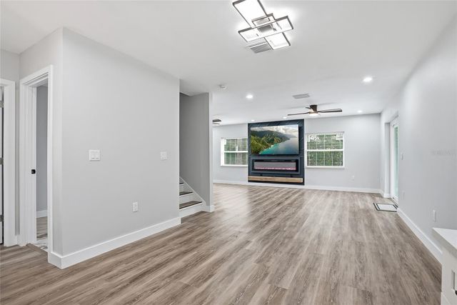 31848 HEDGEROW DRIVE, Wesley Chapel, FL 33543