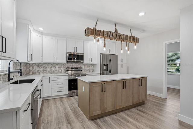31848 HEDGEROW DRIVE, Wesley Chapel, FL 33543