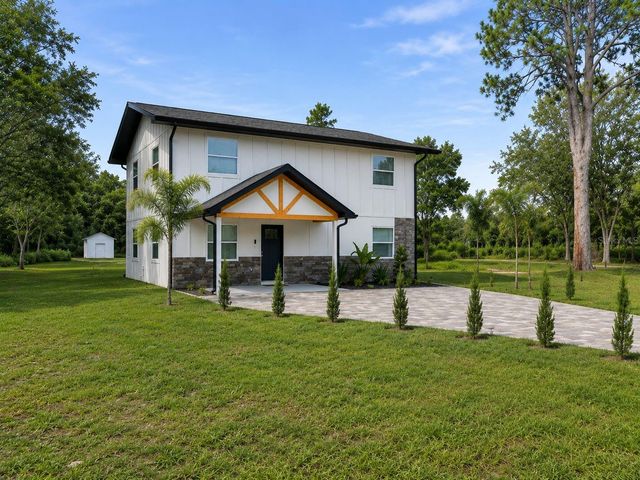 31848 HEDGEROW DRIVE, Wesley Chapel, FL 33543