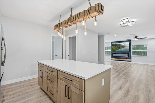31848 HEDGEROW DRIVE, Wesley Chapel, FL 33543