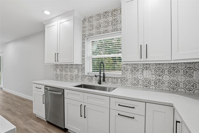 31848 HEDGEROW DRIVE, Wesley Chapel, FL 33543