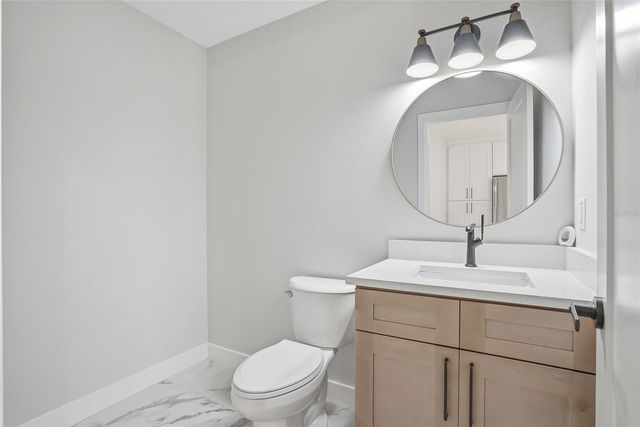 31848 HEDGEROW DRIVE, Wesley Chapel, FL 33543