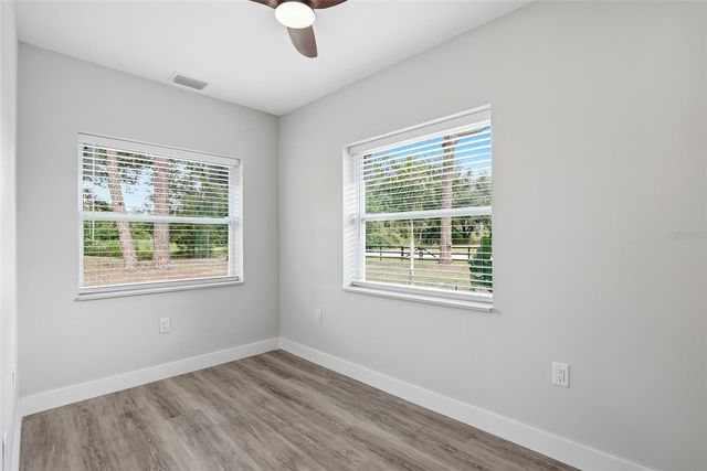 31848 HEDGEROW DRIVE, Wesley Chapel, FL 33543