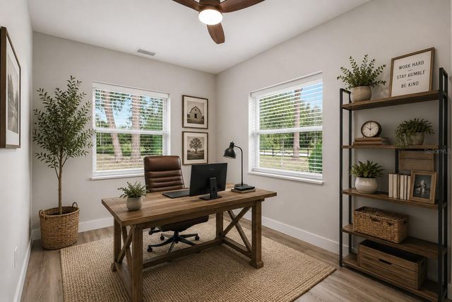 31848 HEDGEROW DRIVE, Wesley Chapel, FL 33543