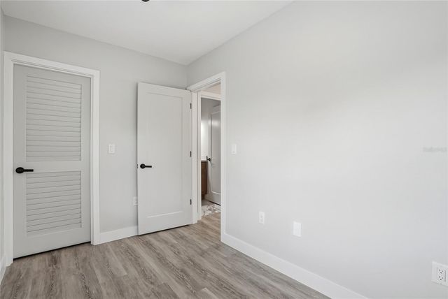 31848 HEDGEROW DRIVE, Wesley Chapel, FL 33543