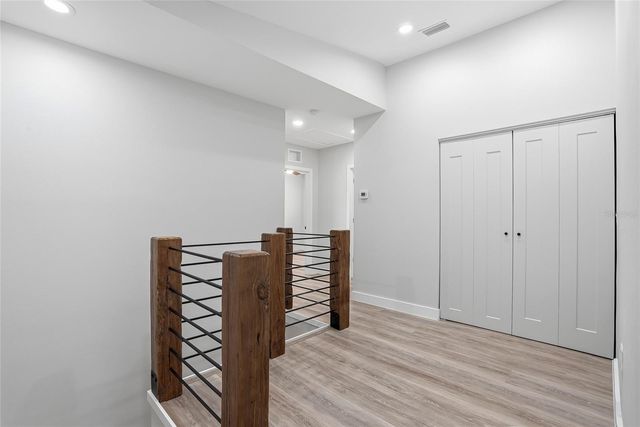 31848 HEDGEROW DRIVE, Wesley Chapel, FL 33543