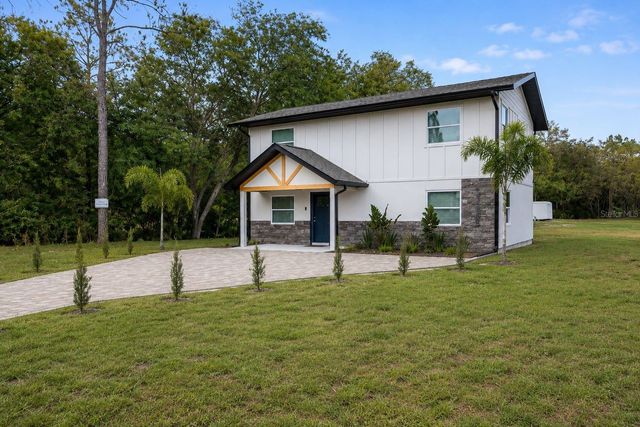 31848 HEDGEROW DRIVE, Wesley Chapel, FL 33543
