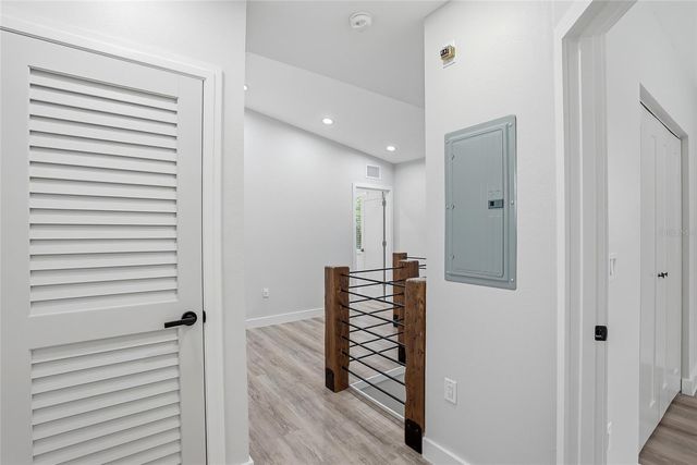 31848 HEDGEROW DRIVE, Wesley Chapel, FL 33543