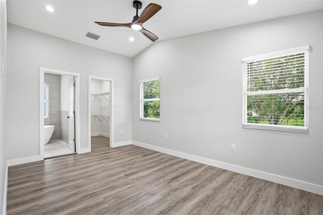 31848 HEDGEROW DRIVE, Wesley Chapel, FL 33543