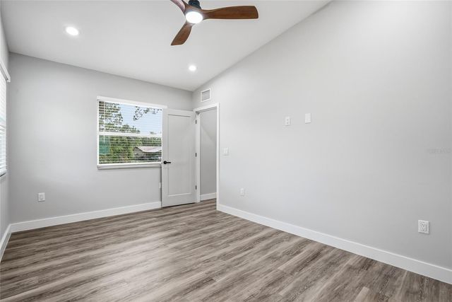 31848 HEDGEROW DRIVE, Wesley Chapel, FL 33543